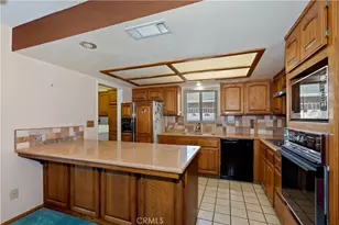 9850 Lombardy, Bloomington, CA 92316 - Photo 13