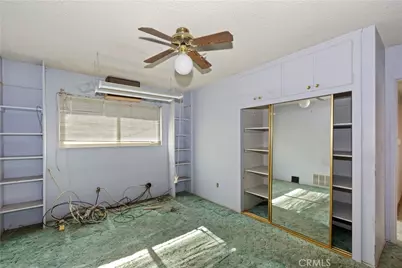 9850 Lombardy, Bloomington, CA 92316 - Photo 25