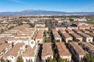 6388 Pictor Ct, Eastvale, CA 91752 - Photo 39