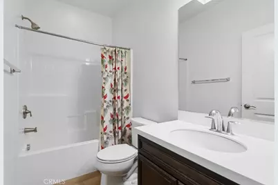 6388 Pictor Court, Eastvale, CA 91752 - Photo 17