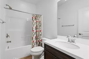 6388 Pictor Ct, Eastvale, CA 91752 - Photo 17