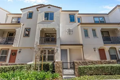 6388 Pictor Court, Eastvale, CA 91752 - Photo 31