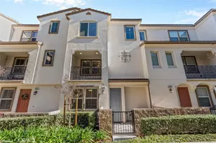 6388 Pictor Ct, Eastvale, CA 91752 - Photo 31