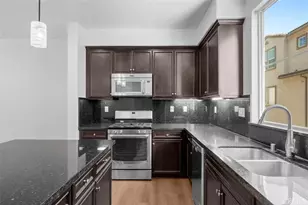 6388 Pictor Ct, Eastvale, CA 91752 - Photo 7