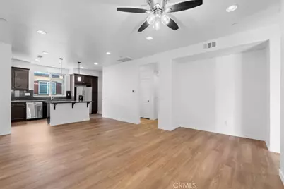 6388 Pictor Court, Eastvale, CA 91752 - Photo 11