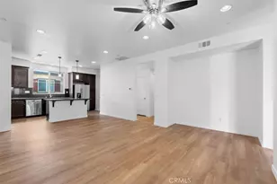 6388 Pictor Ct, Eastvale, CA 91752 - Photo 11