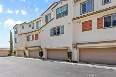 6388 Pictor Court, Eastvale, CA 91752 - Photo 33