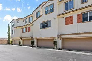 6388 Pictor Ct, Eastvale, CA 91752 - Photo 33