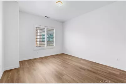 6388 Pictor Court, Eastvale, CA 91752 - Photo 21