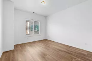 6388 Pictor Ct, Eastvale, CA 91752 - Photo 21