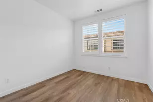 6388 Pictor Ct, Eastvale, CA 91752 - Photo 25