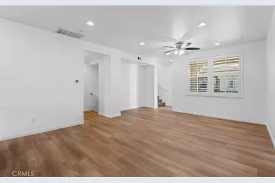 6388 Pictor Court, Eastvale, CA 91752 - Photo 13