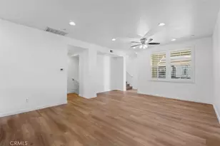 6388 Pictor Ct, Eastvale, CA 91752 - Photo 13