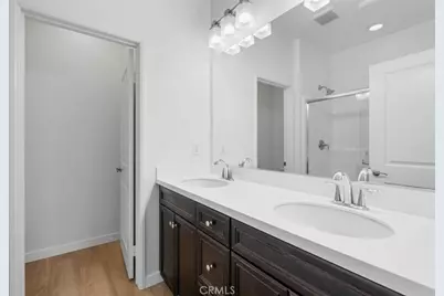 6388 Pictor Court, Eastvale, CA 91752 - Photo 15