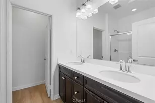 6388 Pictor Ct, Eastvale, CA 91752 - Photo 15