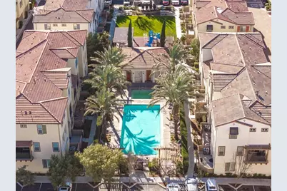 6388 Pictor Court, Eastvale, CA 91752 - Photo 19