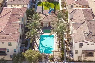 6388 Pictor Ct, Eastvale, CA 91752 - Photo 19