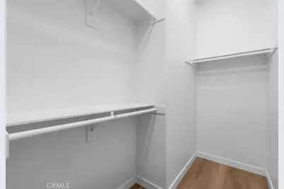 6388 Pictor Court, Eastvale, CA 91752 - Photo 23