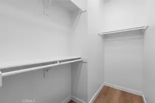 6388 Pictor Ct, Eastvale, CA 91752 - Photo 23