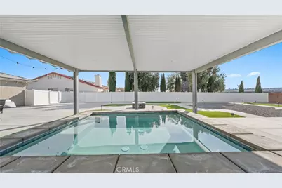 12230 Indian River Drive, Apple Valley, CA 92308 - Photo 29