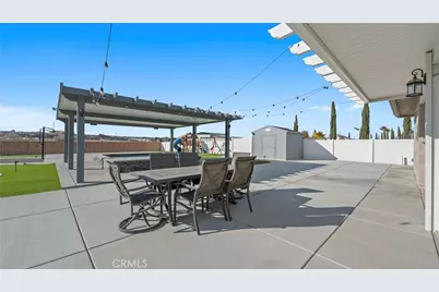 12230 Indian River Drive, Apple Valley, CA 92308 - Photo 35