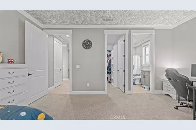 12230 Indian River Drive, Apple Valley, CA 92308 - Photo 25
