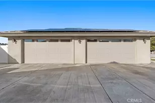 12230 Indian River Dr, Apple Valley, CA 92308 - Photo 5