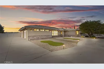 12230 Indian River Drive, Apple Valley, CA 92308 - Photo 1