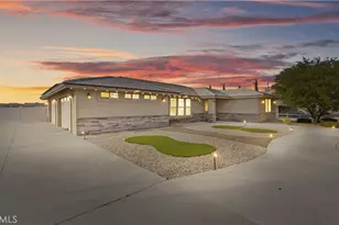 12230 Indian River Dr, Apple Valley, CA 92308 - Photo 1