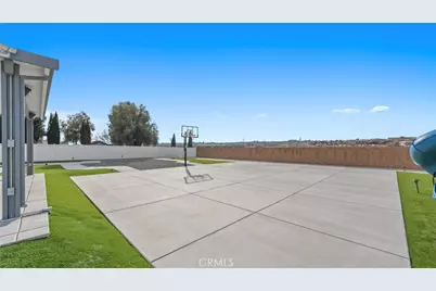 12230 Indian River Drive, Apple Valley, CA 92308 - Photo 27