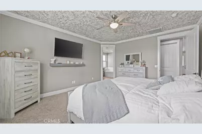12230 Indian River Drive, Apple Valley, CA 92308 - Photo 15