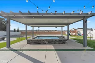 12230 Indian River Dr, Apple Valley, CA 92308 - Photo 31