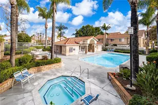 1120 Portofino Ct, Corona, CA 92881 - Photo 31