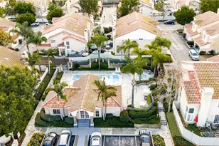 1120 Portofino Ct, Corona, CA 92881 - Photo 33