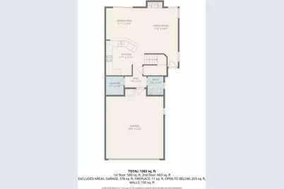 1120 Portofino Court #104, Corona, CA 92881 - Photo 41