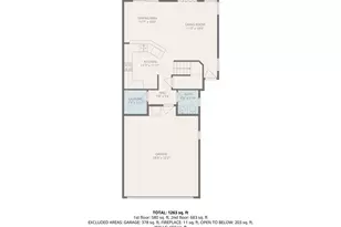 1120 Portofino Ct, Corona, CA 92881 - Photo 41