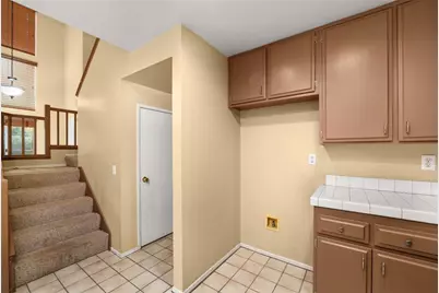 1120 Portofino Court #104, Corona, CA 92881 - Photo 13