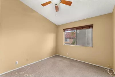 1120 Portofino Court #104, Corona, CA 92881 - Photo 17