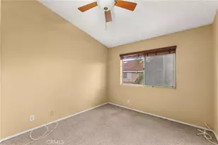 1120 Portofino Ct, Corona, CA 92881 - Photo 17