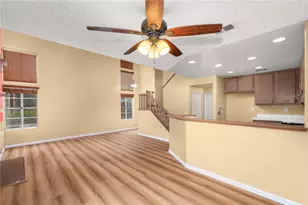 1120 Portofino Ct, Corona, CA 92881 - Photo 9