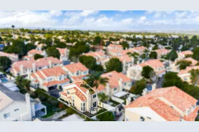 1120 Portofino Court #104, Corona, CA 92881 - Photo 37