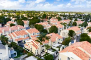 1120 Portofino Ct, Corona, CA 92881 - Photo 37