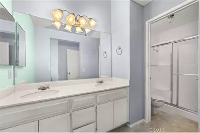 1120 Portofino Court #104, Corona, CA 92881 - Photo 25