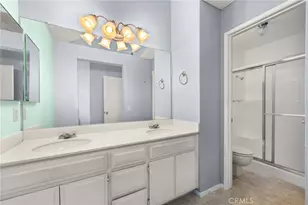 1120 Portofino Ct, Corona, CA 92881 - Photo 25