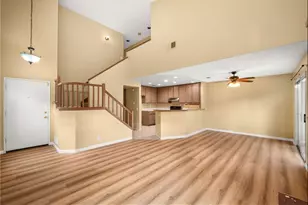 1120 Portofino Ct, Corona, CA 92881 - Photo 5