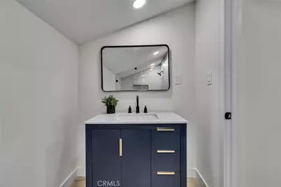 871 W 29th Street, San Bernardino, CA 92405 - Photo 27