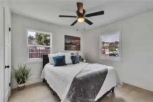 871 W 29th St, San Bernardino, CA 92405 - Photo 19