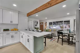 871 W 29th St, San Bernardino, CA 92405 - Photo 31