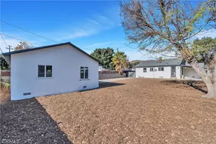 871 W 29th St, San Bernardino, CA 92405 - Photo 33