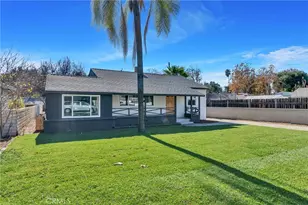 871 W 29th St, San Bernardino, CA 92405 - Photo 3